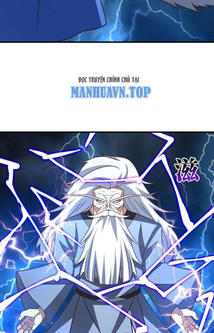 Cao Năng Lai Tập Chapter 315 - 11