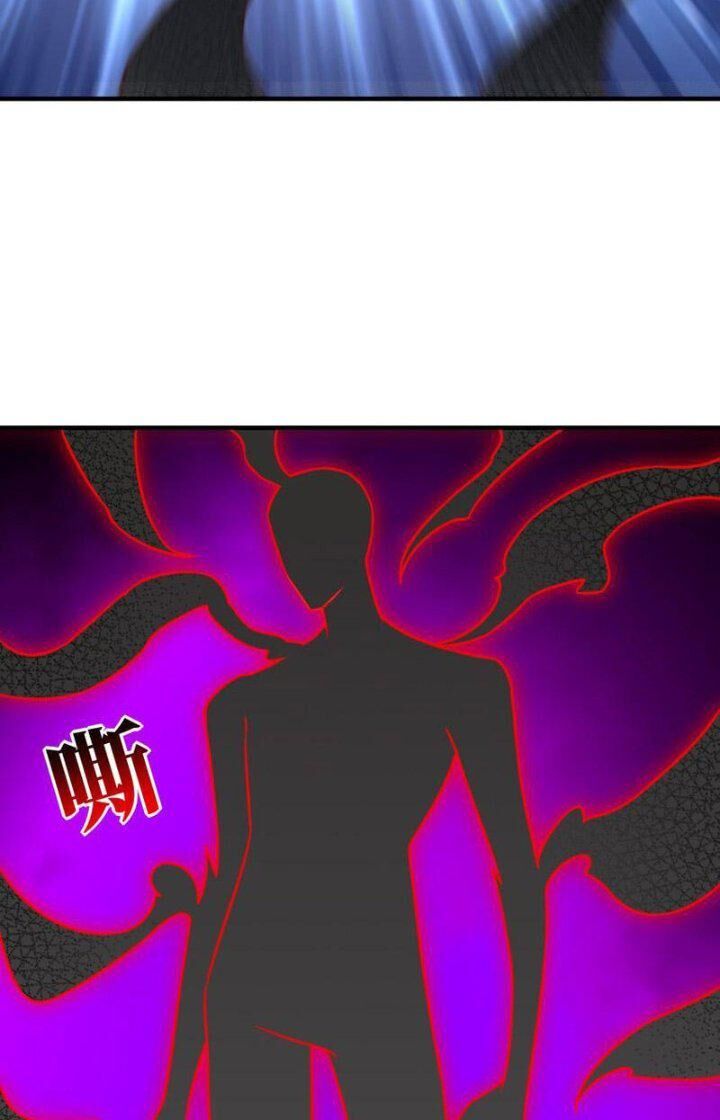 Cao Năng Lai Tập Chapter 315 - 22