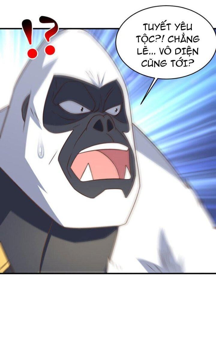 Cao Năng Lai Tập Chapter 315 - 24