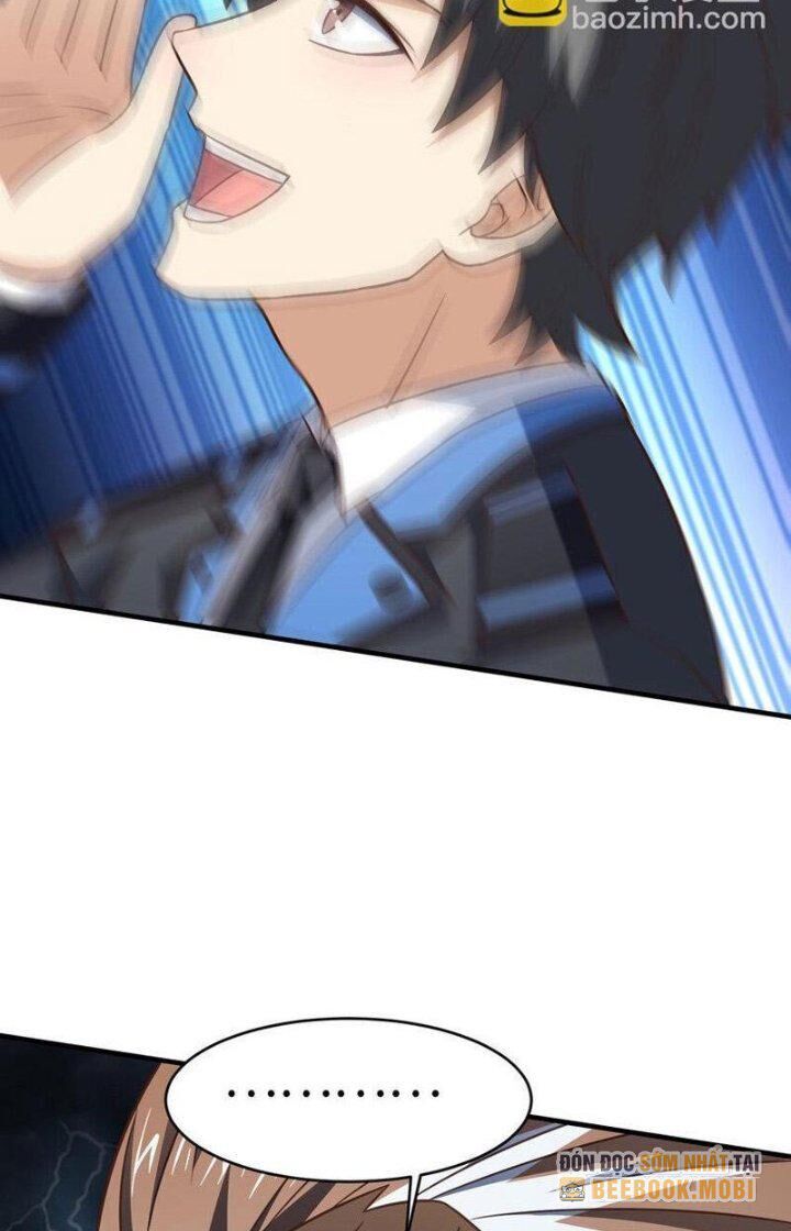 Cao Năng Lai Tập Chapter 315 - 35