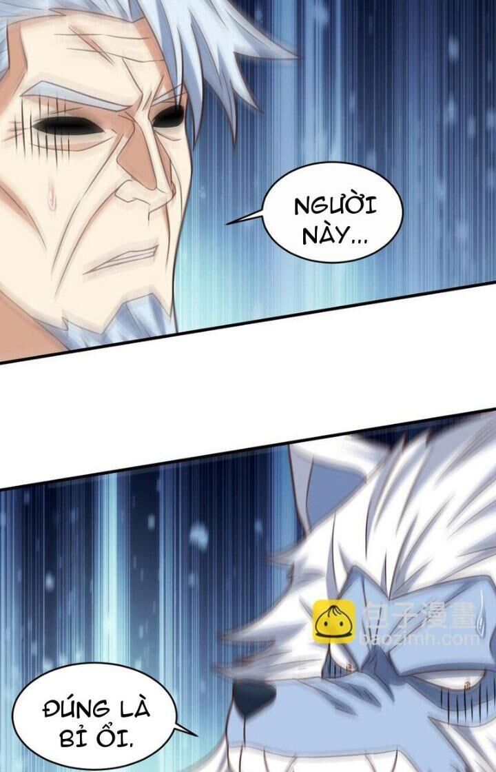 Cao Năng Lai Tập Chapter 315 - 37