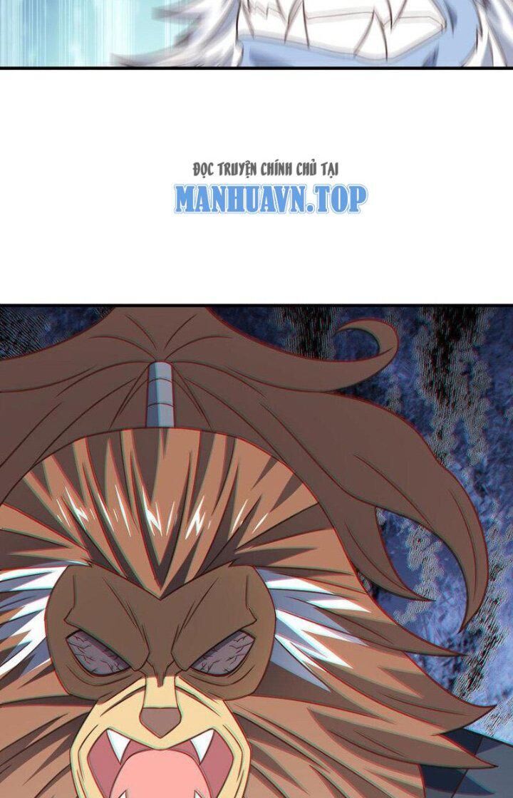 Cao Năng Lai Tập Chapter 315 - 38