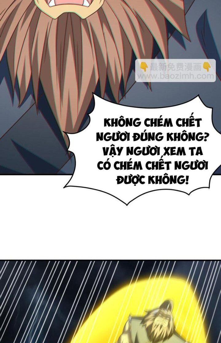 Cao Năng Lai Tập Chapter 315 - 39