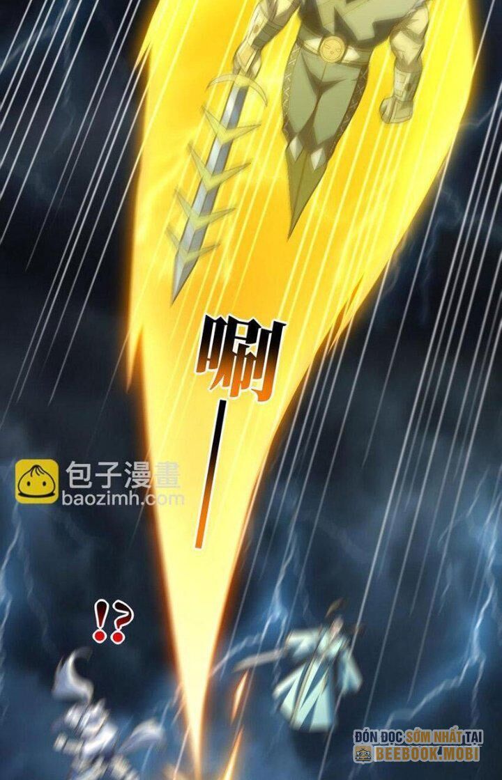 Cao Năng Lai Tập Chapter 315 - 40