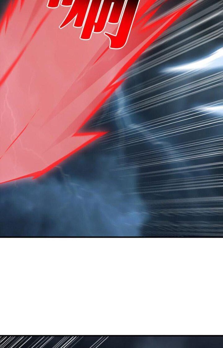 Cao Năng Lai Tập Chapter 315 - 48