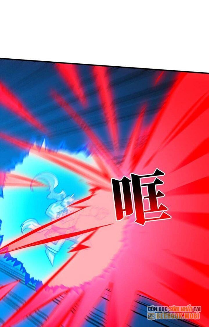 Cao Năng Lai Tập Chapter 315 - 50