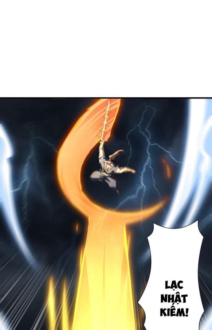 Cao Năng Lai Tập Chapter 315 - 52