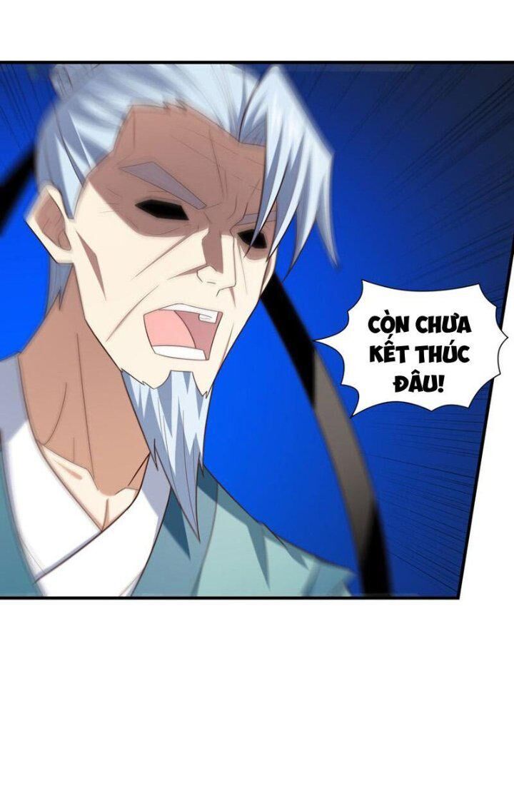 Cao Năng Lai Tập Chapter 315 - 56