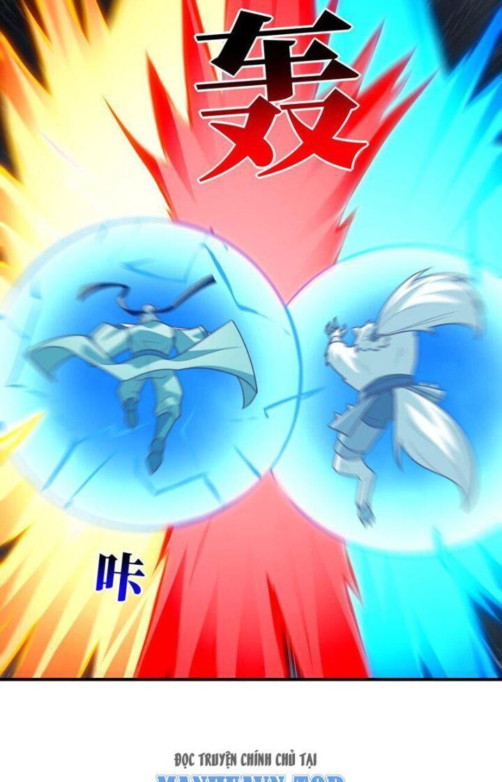 Cao Năng Lai Tập Chapter 315 - 60