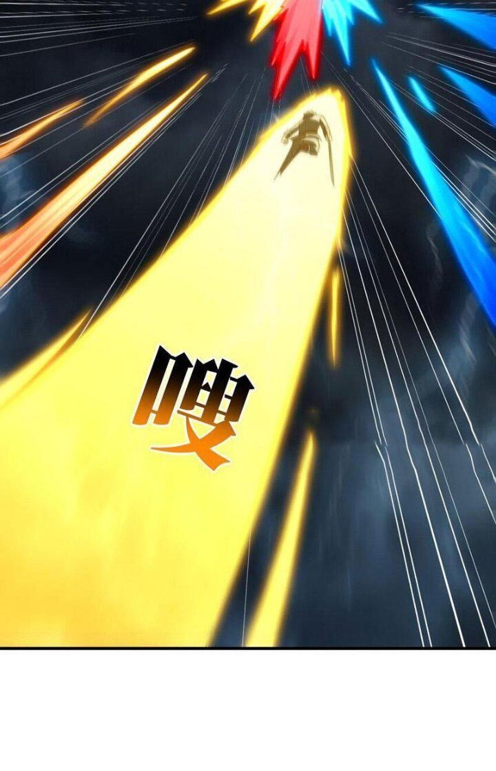 Cao Năng Lai Tập Chapter 315 - 65