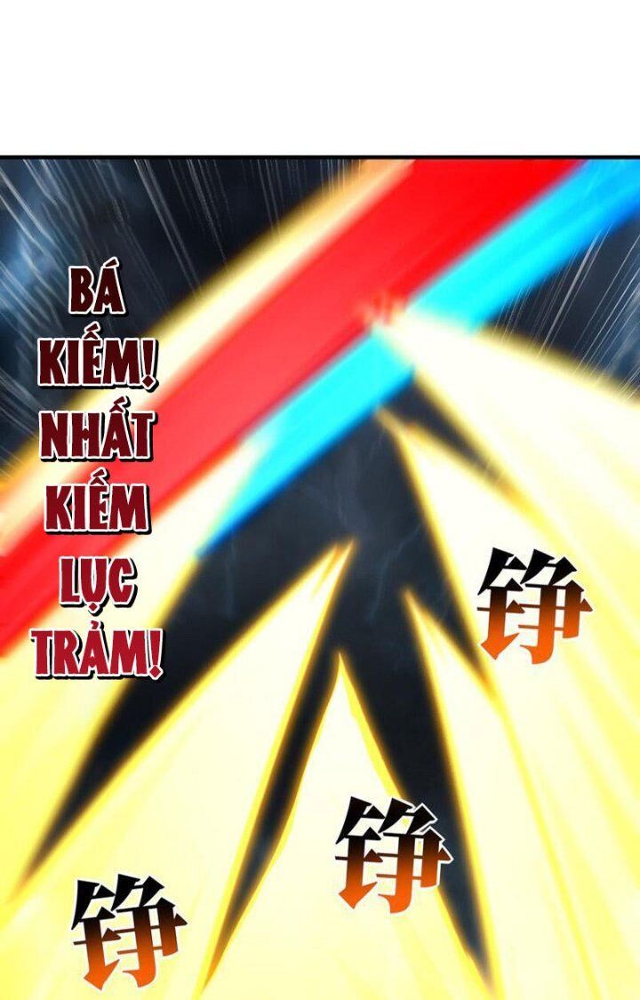 Cao Năng Lai Tập Chapter 315 - 69