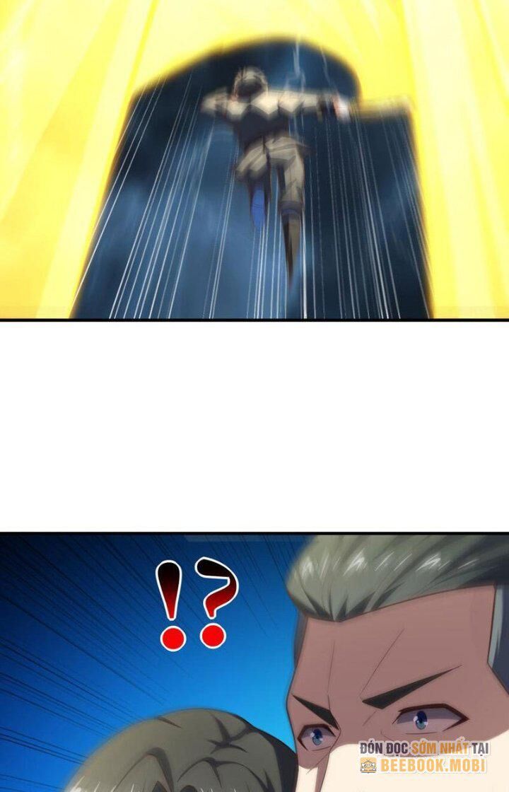 Cao Năng Lai Tập Chapter 315 - 70