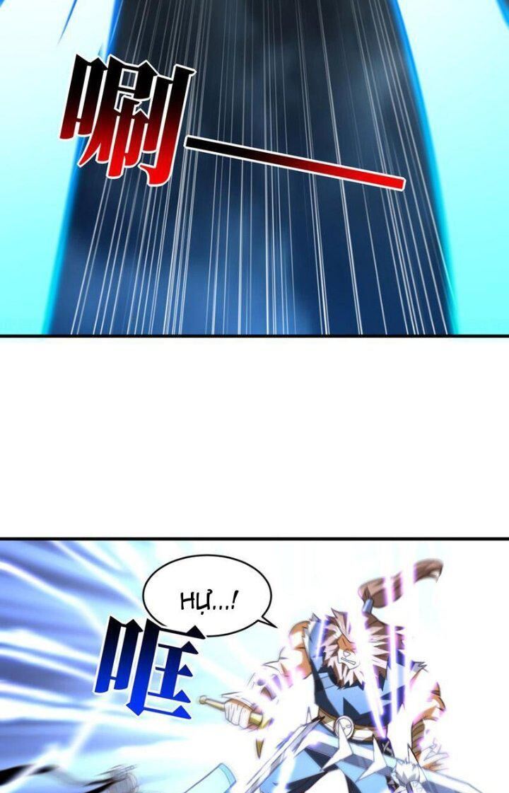 Cao Năng Lai Tập Chapter 315 - 7