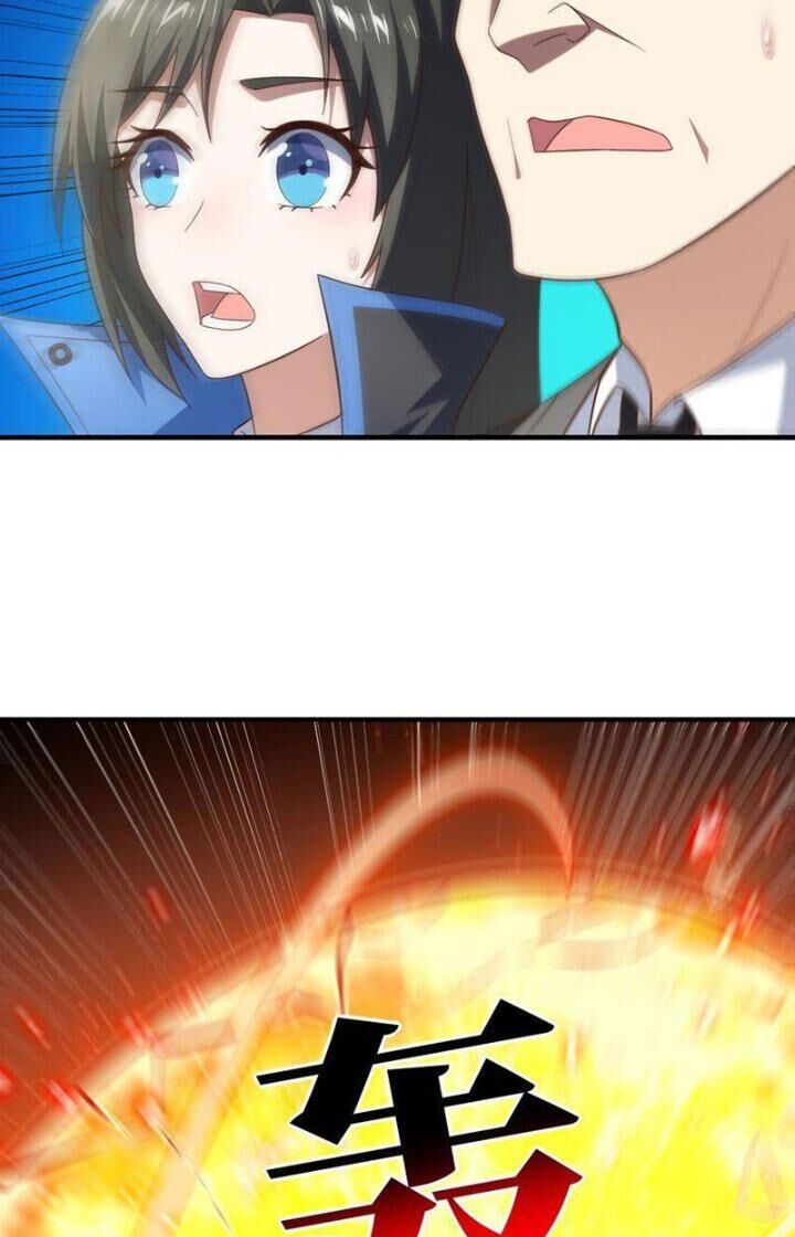 Cao Năng Lai Tập Chapter 315 - 71