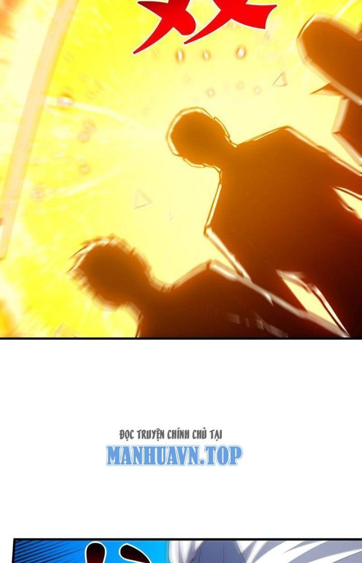 Cao Năng Lai Tập Chapter 315 - 72