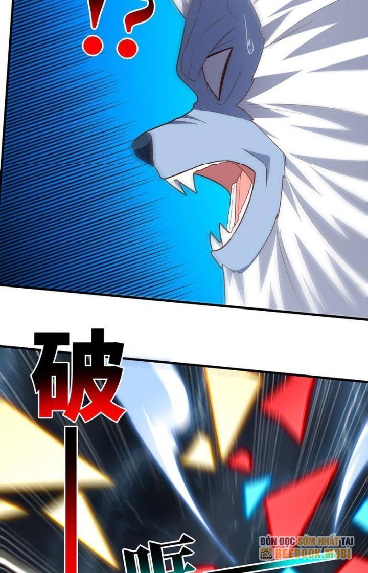 Cao Năng Lai Tập Chapter 315 - 73