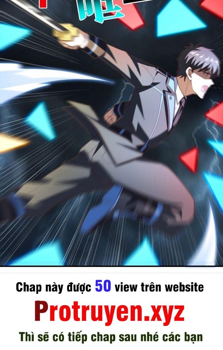 Cao Năng Lai Tập Chapter 315 - 74