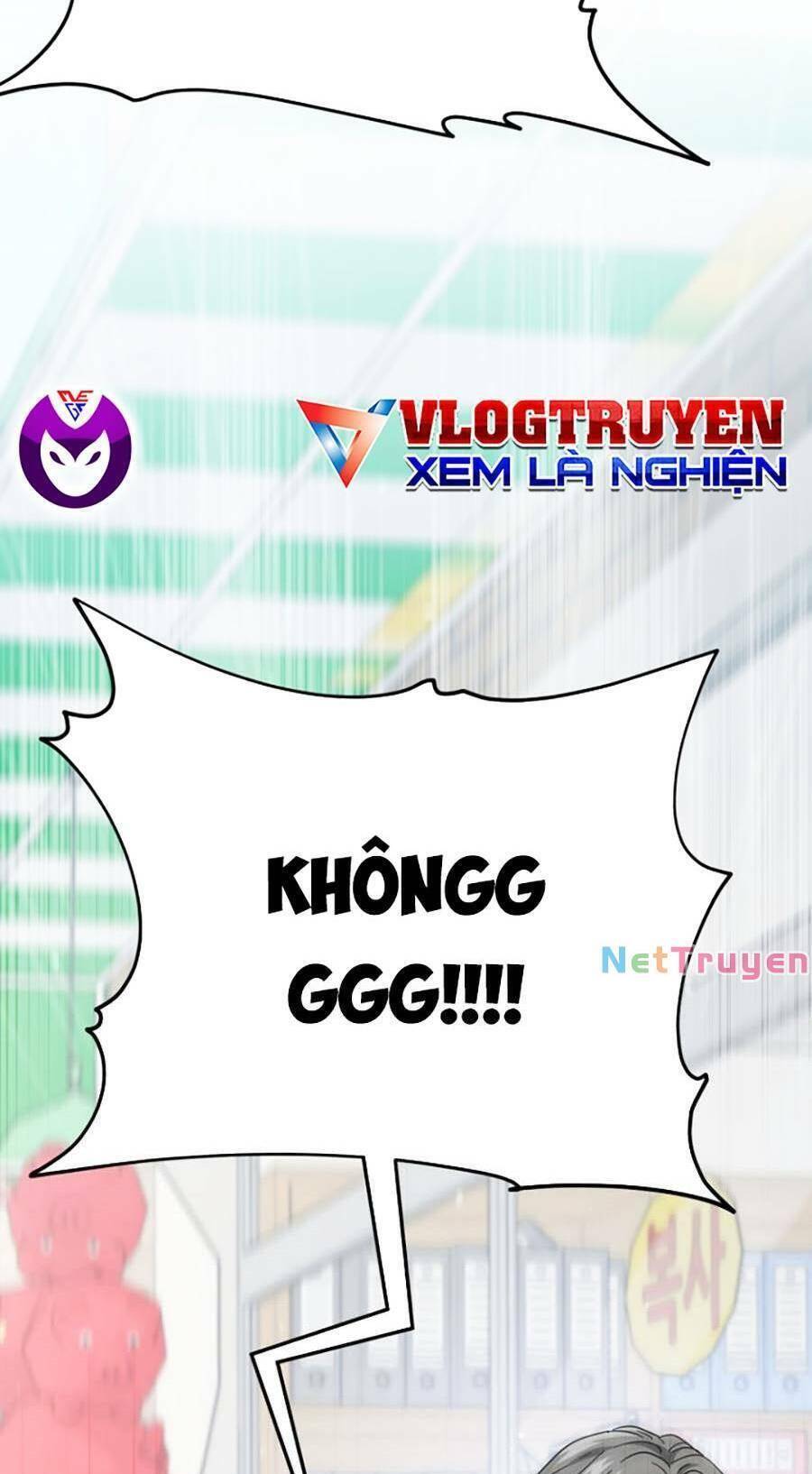 Bố Tôi Quá Mạnh Chapter 122 - 105