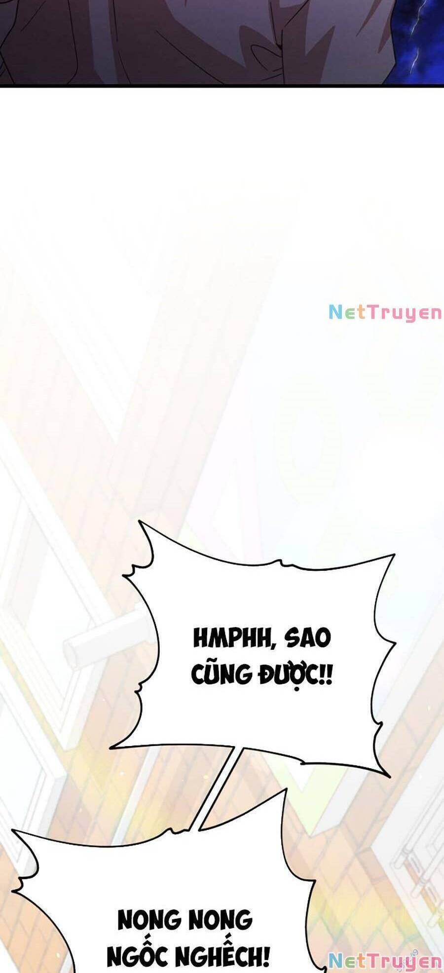 Bố Tôi Quá Mạnh Chapter 122 - 32