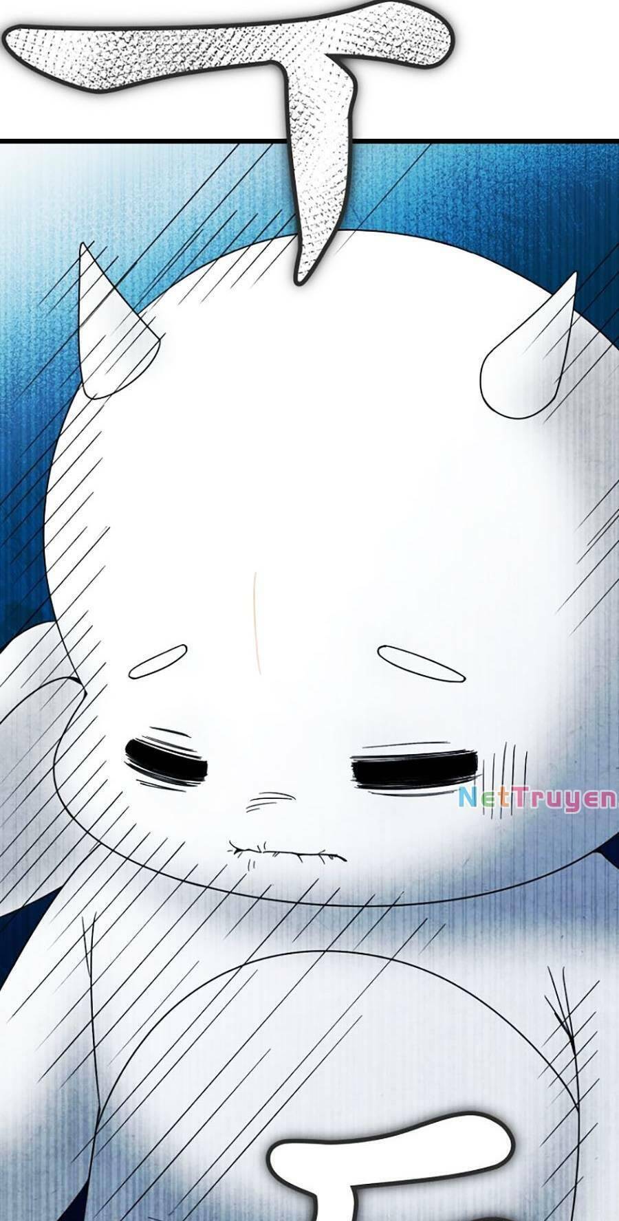 Bố Tôi Quá Mạnh Chapter 122 - 53