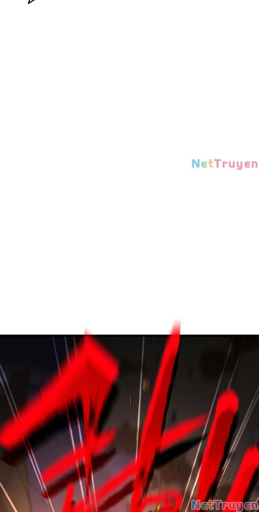 Bố Tôi Quá Mạnh Chapter 122 - 74