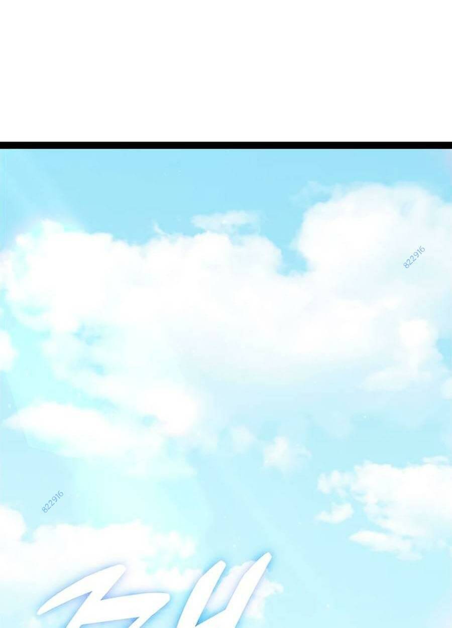 Bố Tôi Quá Mạnh Chapter 123 - 2