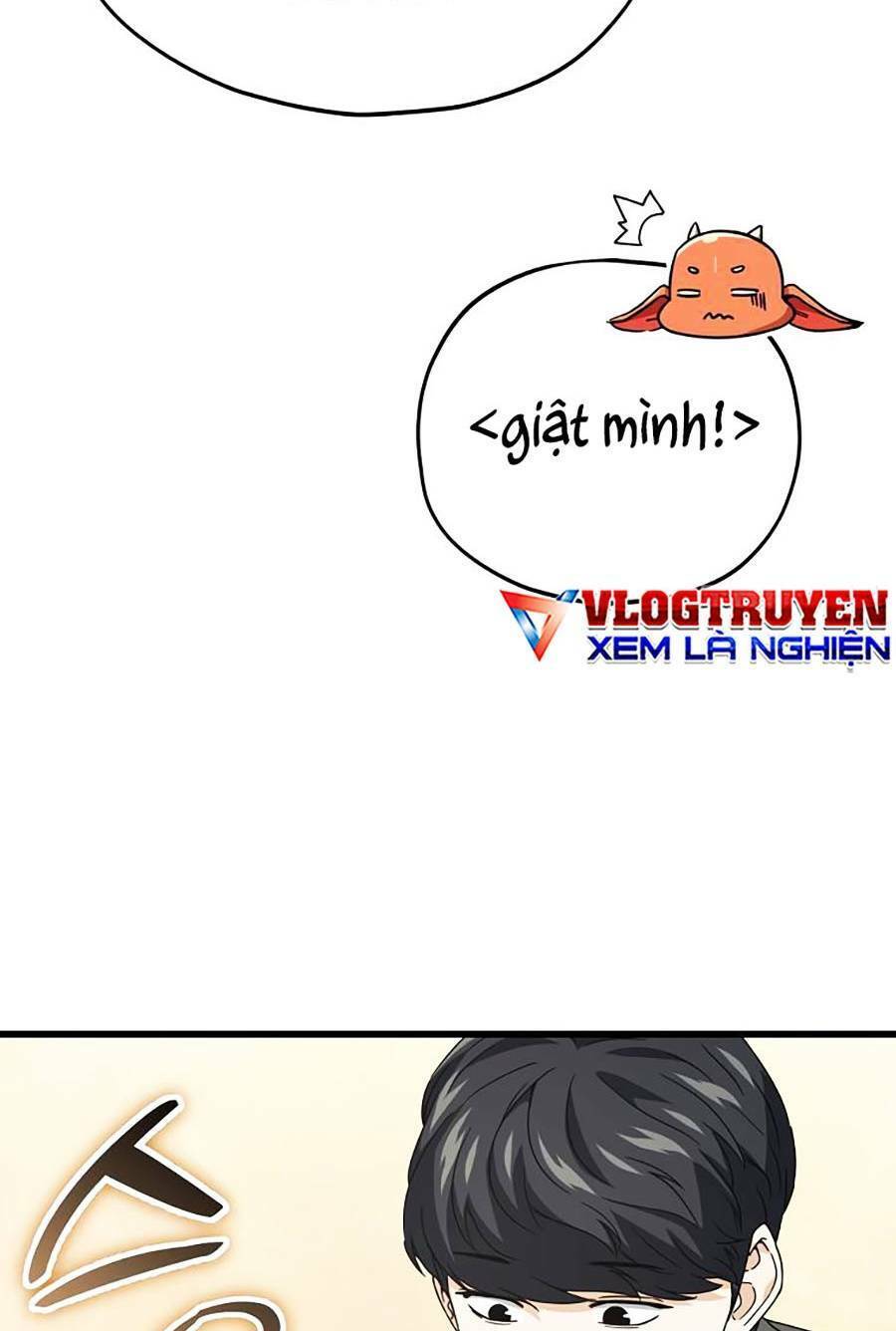Bố Tôi Quá Mạnh Chapter 123 - 107