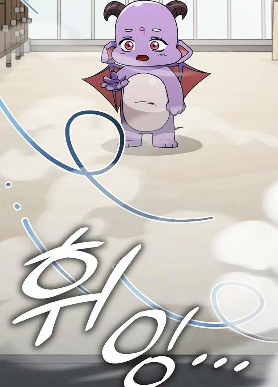 Bố Tôi Quá Mạnh Chapter 123 - 12