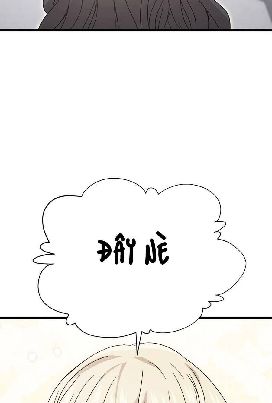 Bố Tôi Quá Mạnh Chapter 123 - 113