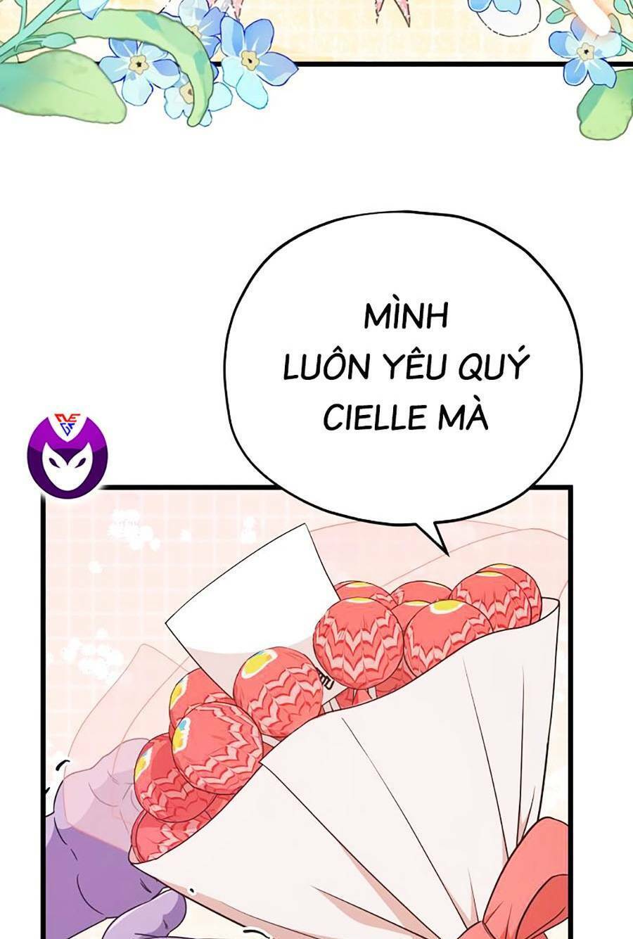 Bố Tôi Quá Mạnh Chapter 123 - 115