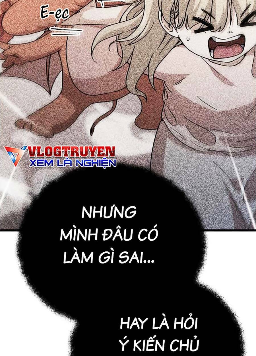Bố Tôi Quá Mạnh Chapter 123 - 19