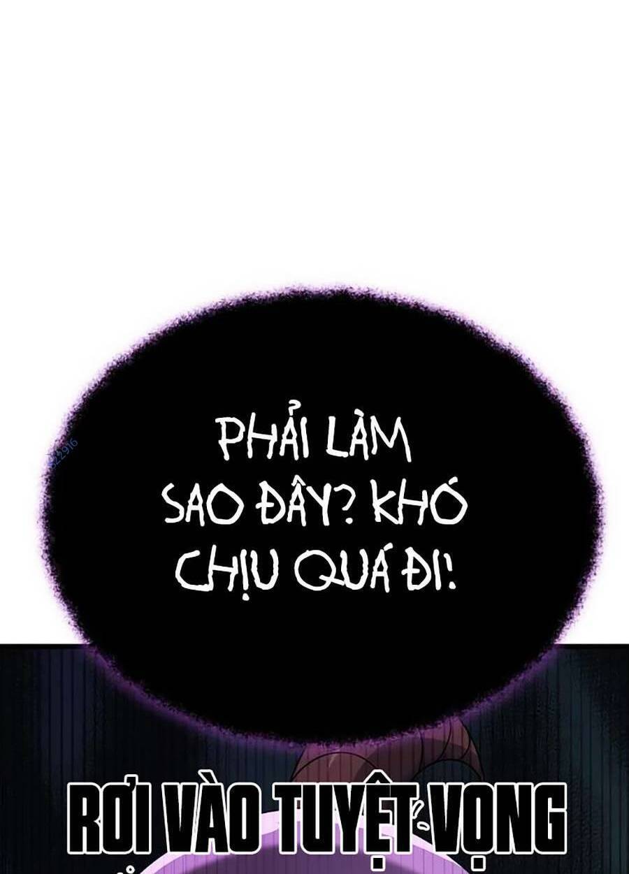 Bố Tôi Quá Mạnh Chapter 123 - 22