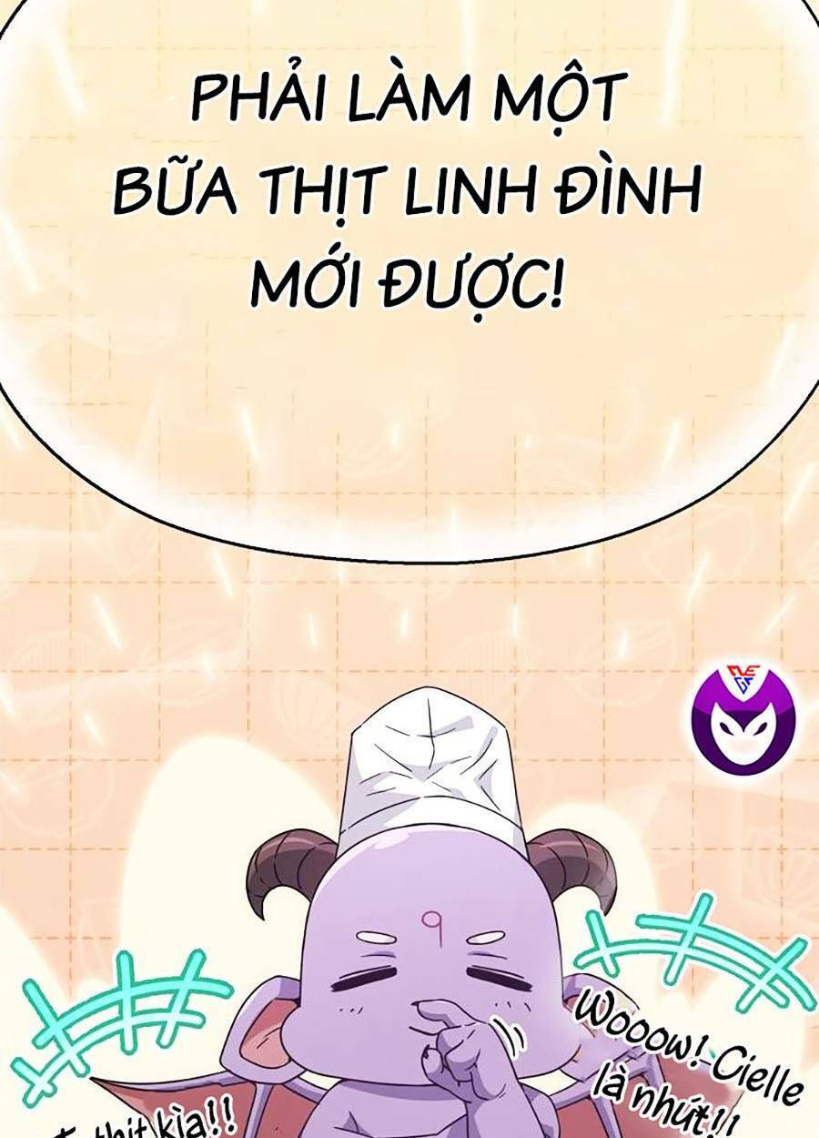 Bố Tôi Quá Mạnh Chapter 123 - 27