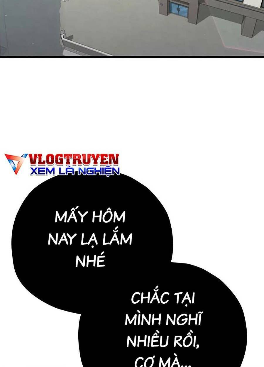 Bố Tôi Quá Mạnh Chapter 123 - 4