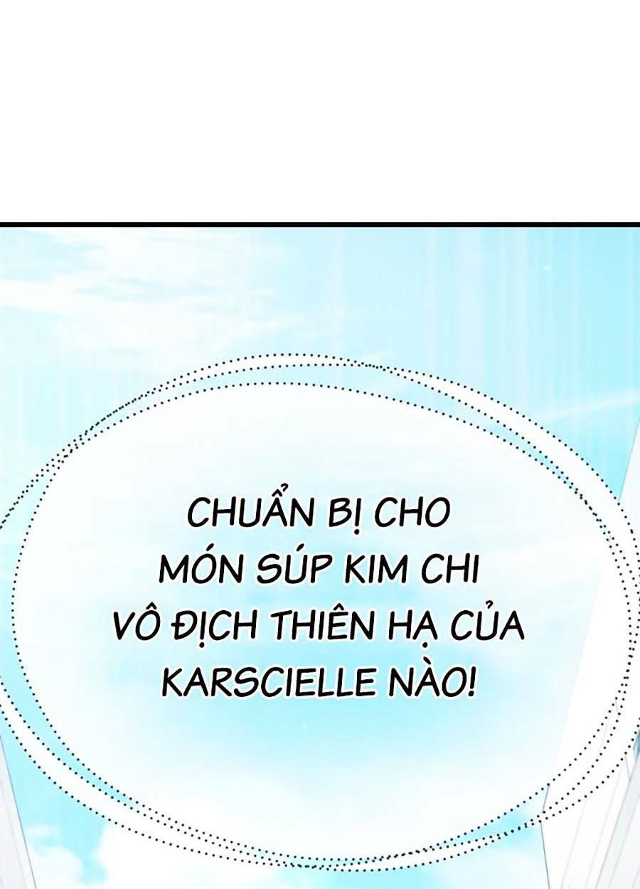 Bố Tôi Quá Mạnh Chapter 123 - 31