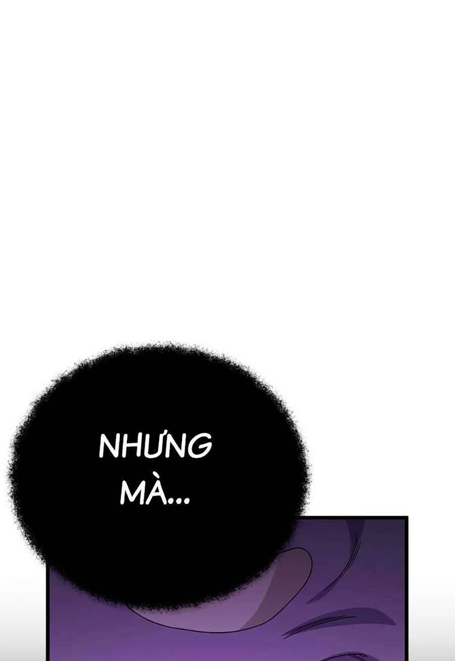 Bố Tôi Quá Mạnh Chapter 123 - 61