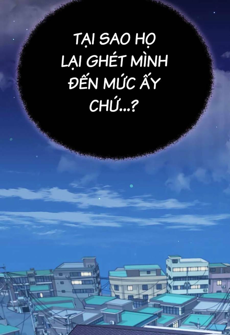 Bố Tôi Quá Mạnh Chapter 123 - 63