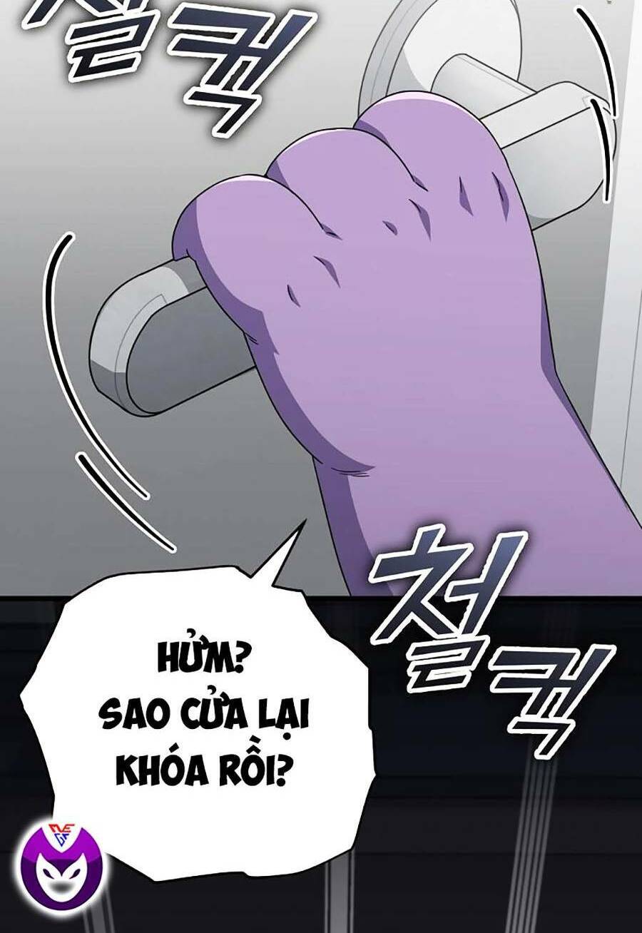 Bố Tôi Quá Mạnh Chapter 123 - 68