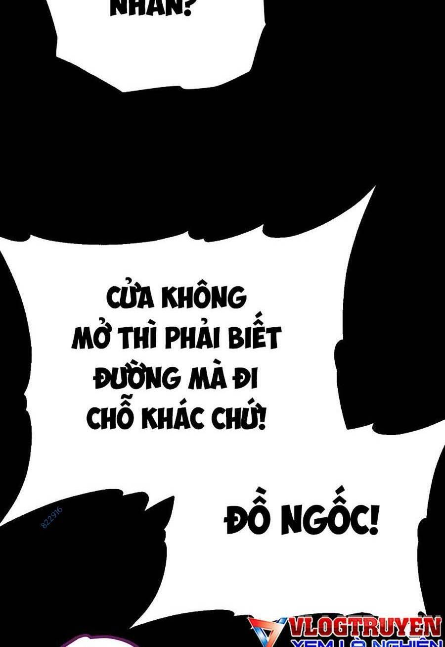Bố Tôi Quá Mạnh Chapter 123 - 74