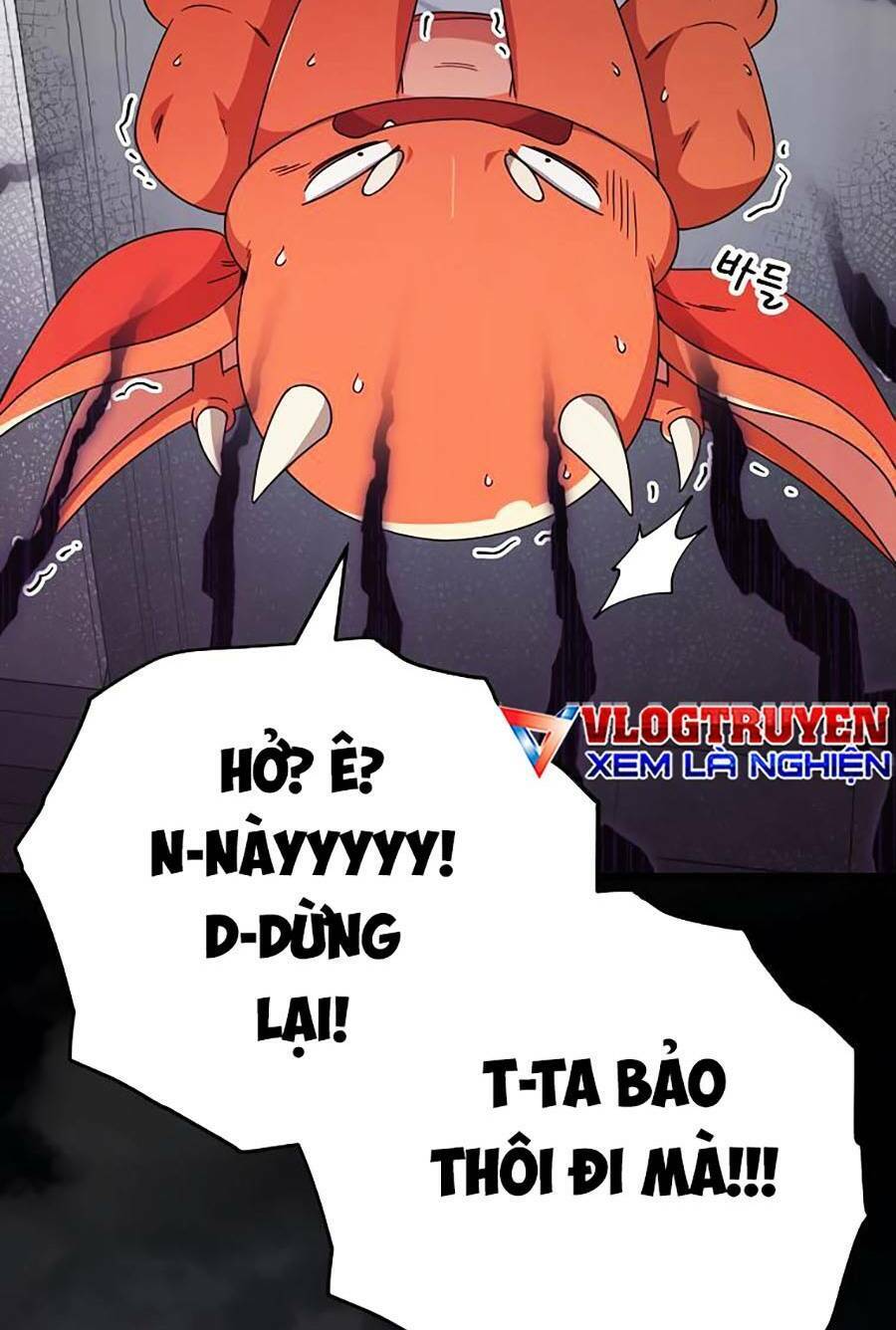 Bố Tôi Quá Mạnh Chapter 123 - 84
