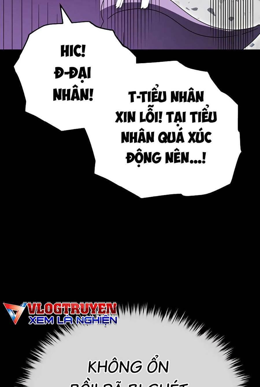 Bố Tôi Quá Mạnh Chapter 123 - 91