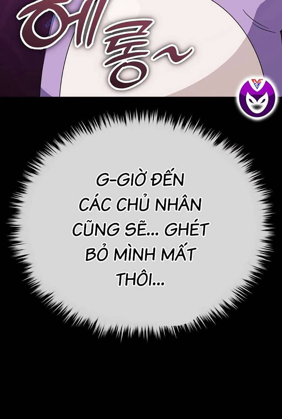 Bố Tôi Quá Mạnh Chapter 123 - 93
