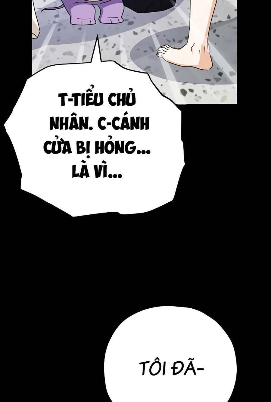 Bố Tôi Quá Mạnh Chapter 123 - 95