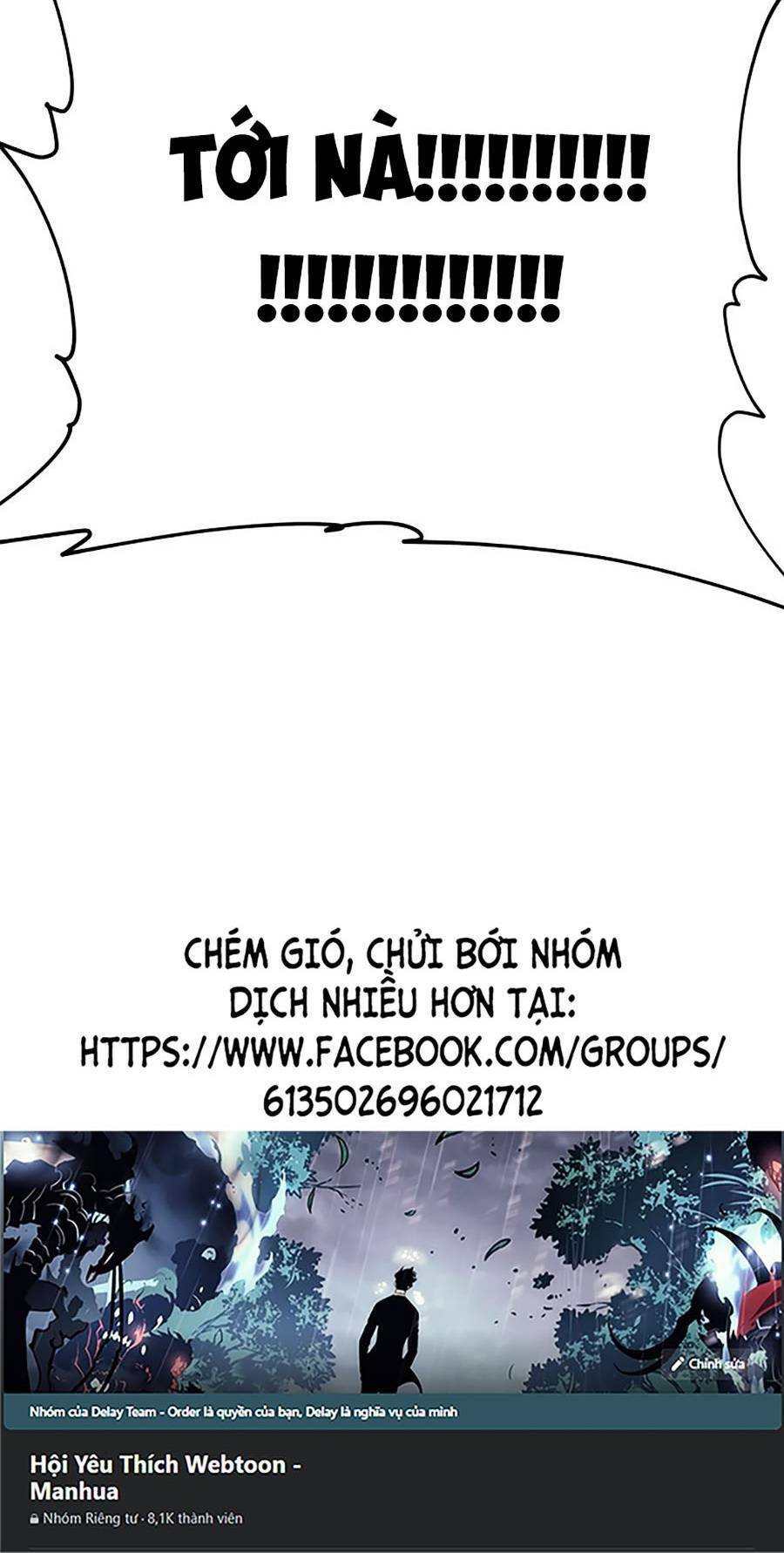 Bố Tôi Quá Mạnh Chapter 124 - 105