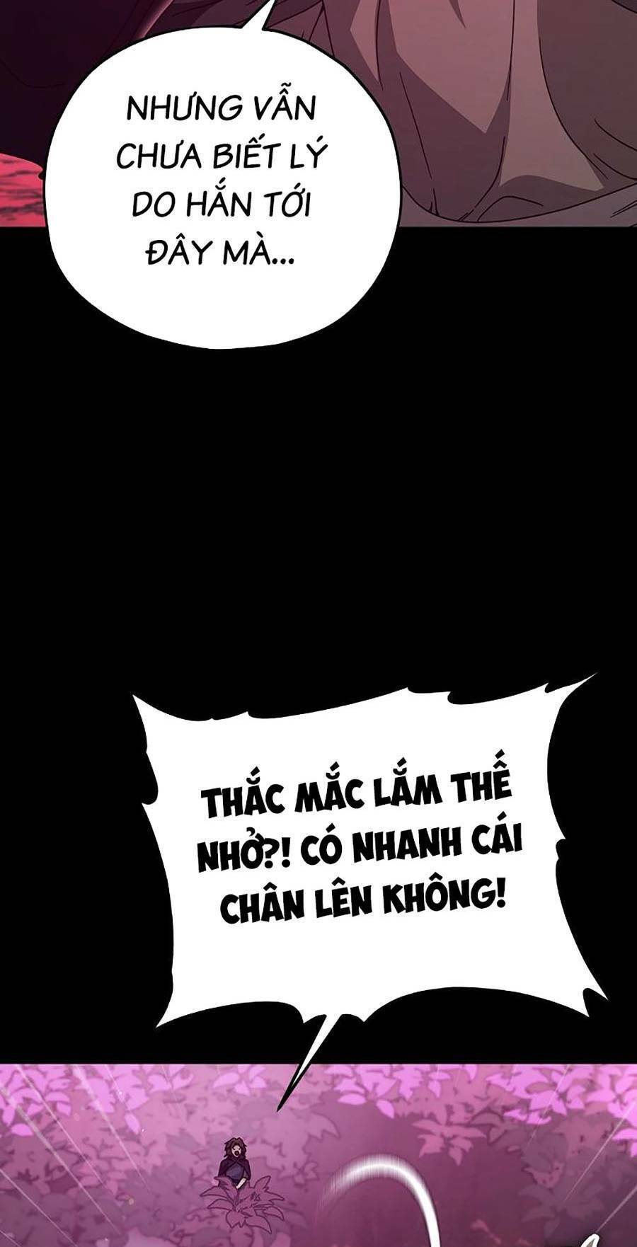 Bố Tôi Quá Mạnh Chapter 124 - 23