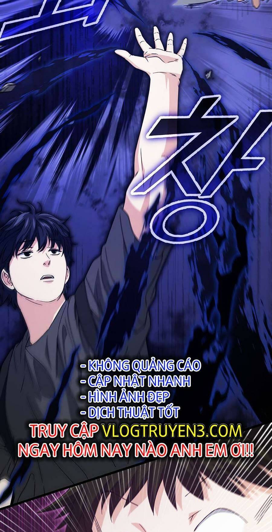 Bố Tôi Quá Mạnh Chapter 124 - 29