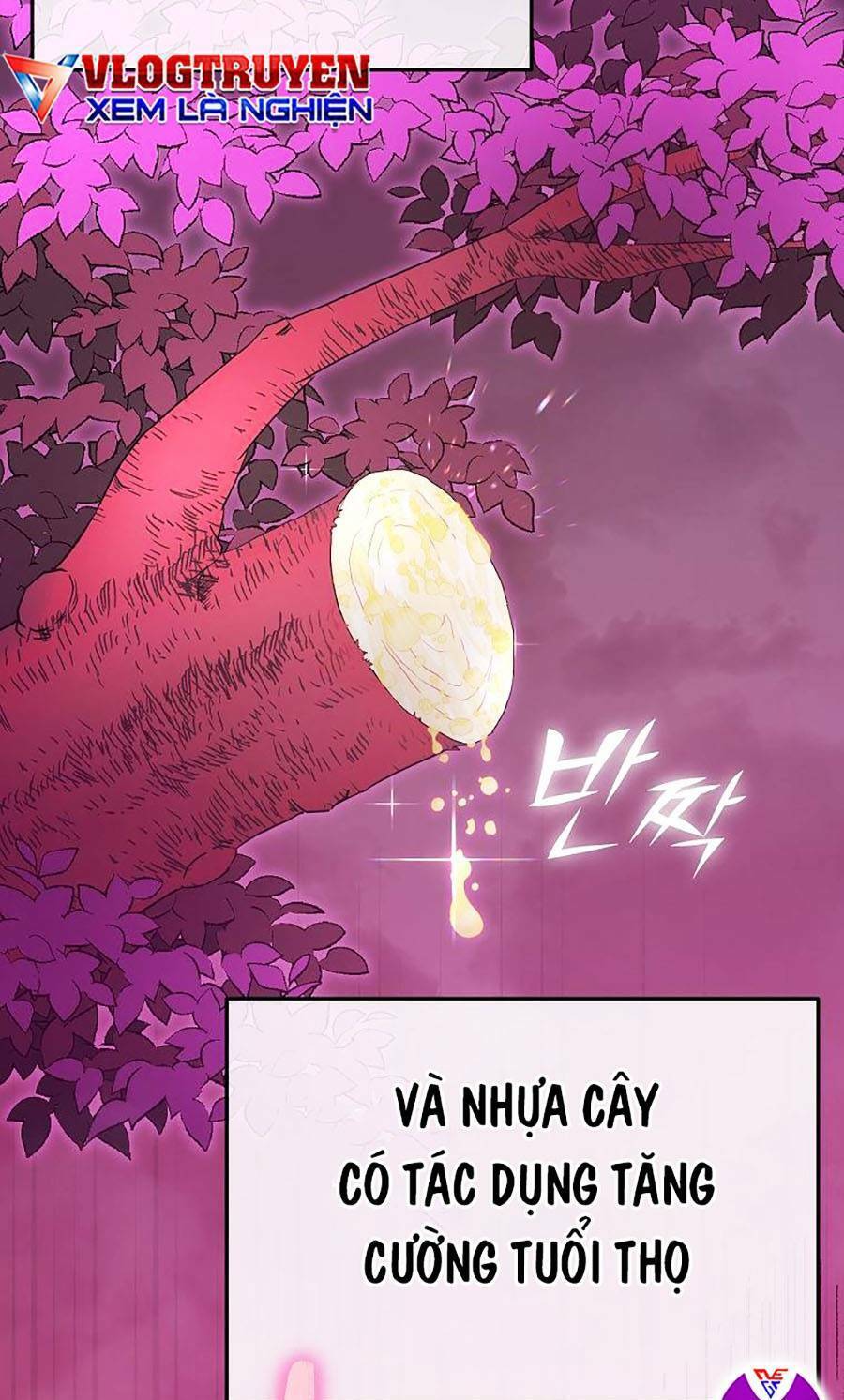 Bố Tôi Quá Mạnh Chapter 124 - 39