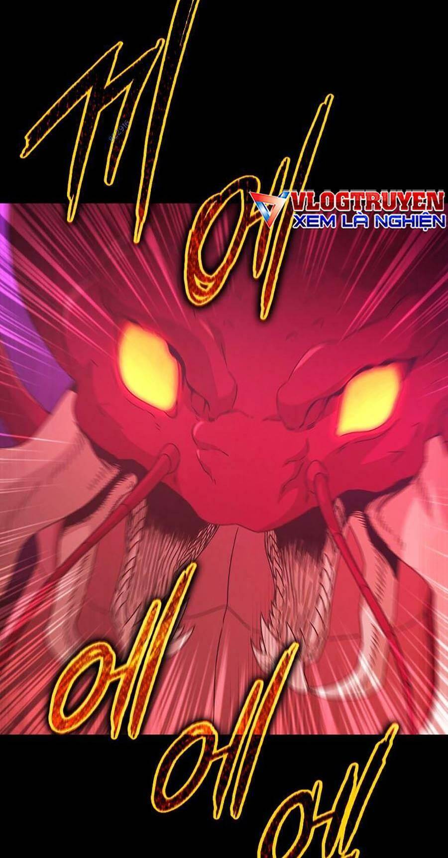 Bố Tôi Quá Mạnh Chapter 124 - 69