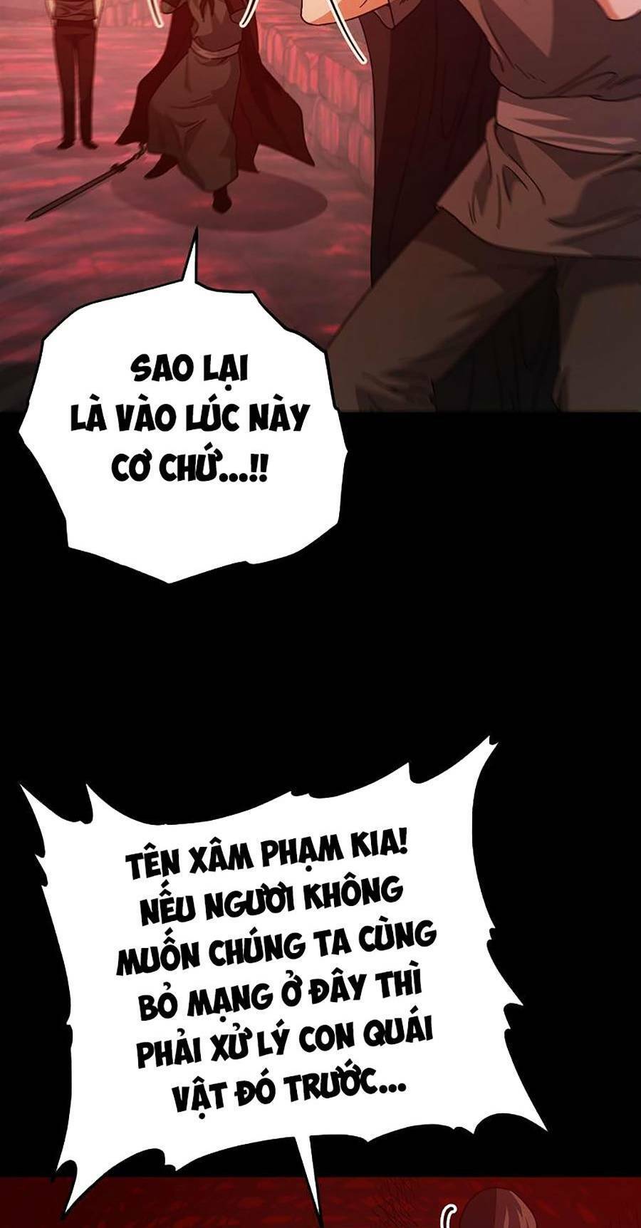 Bố Tôi Quá Mạnh Chapter 124 - 71