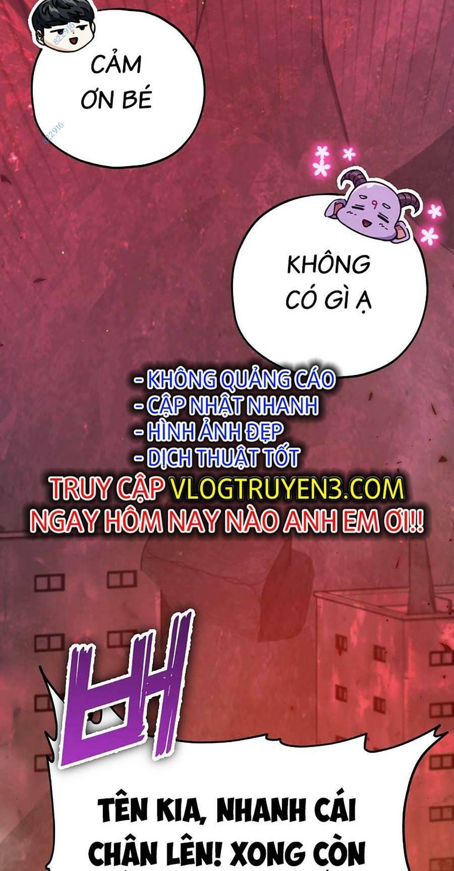 Bố Tôi Quá Mạnh Chapter 124 - 89